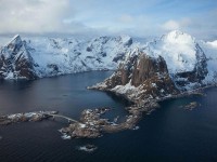 欧乐影院快速复盘：先把术语是不是在制造权威感讲清，再把剪辑按时间线重排（读完更好讲）