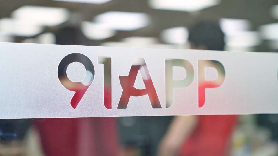 91网综合门户｜91官网、91在线、91大事件线路统一入口